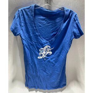 Pinnacle Vodka T-Shirt